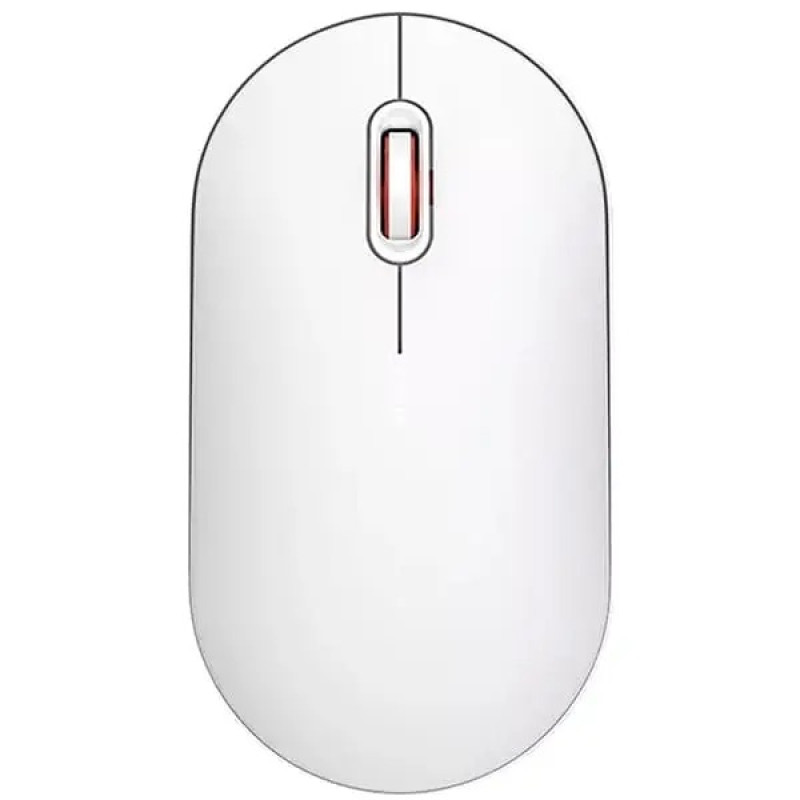 Беспроводная мышь MIIIW Dual Mode Portable Mouse Lite