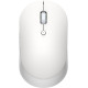 Мышь Xiaomi Mi Dual Mode Wireless Mouse Silent Edition