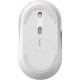 Мышь Xiaomi Mi Dual Mode Wireless Mouse Silent Edition