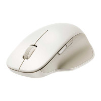 Беспроводная мышь Xiaomi Dual-Mode Wireless Mouse 2
