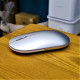 Беспроводная мышь Xiaomi Mi Wireless Fashion Mouse