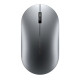 Беспроводная мышь Xiaomi Mi Wireless Fashion Mouse
