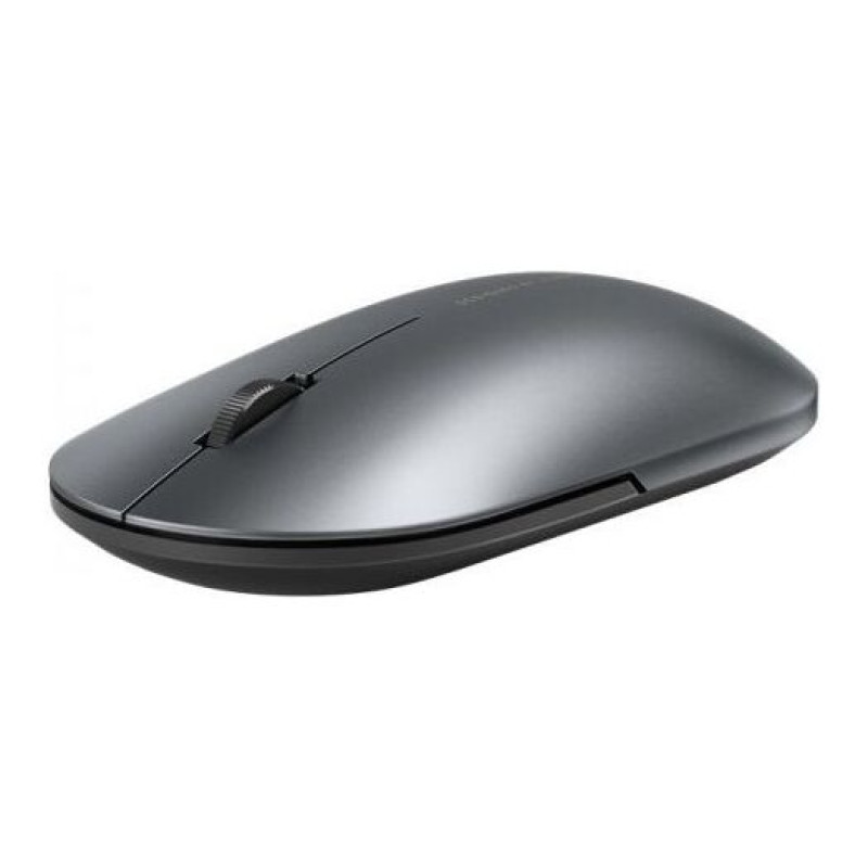 Беспроводная мышь Xiaomi Mi Wireless Fashion Mouse