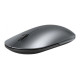 Беспроводная мышь Xiaomi Mi Wireless Fashion Mouse
