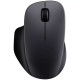 Беспроводная мышь Xiaomi Wireless Mouse Comfort Edition