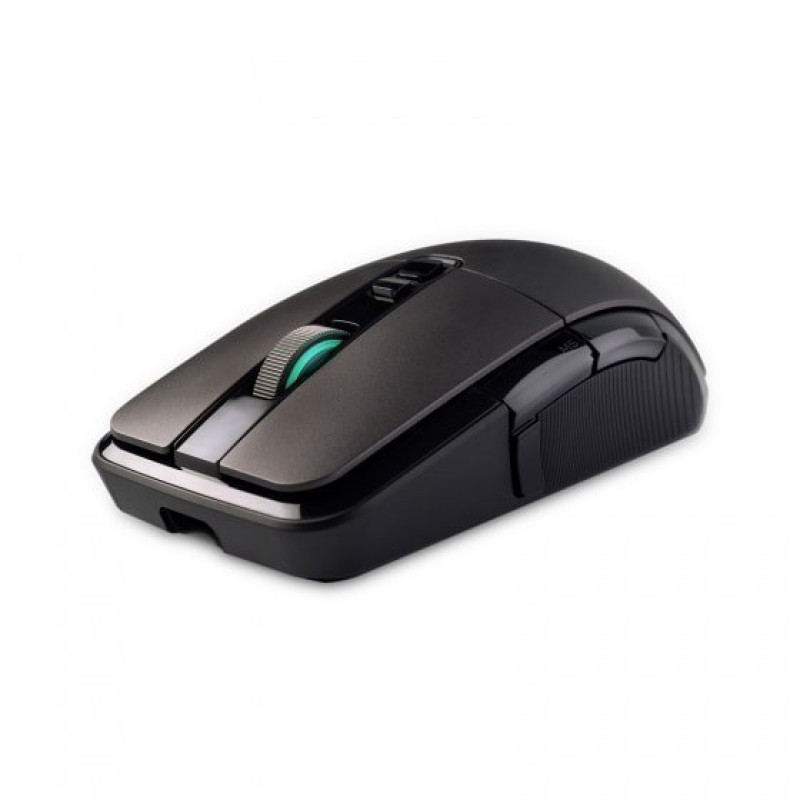 Игровая мышь Xiaomi Mi Gaming Wireless Mouse
