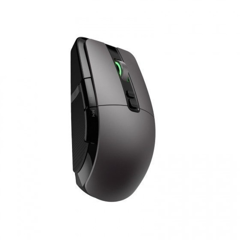 Игровая мышь Xiaomi Mi Gaming Wireless Mouse