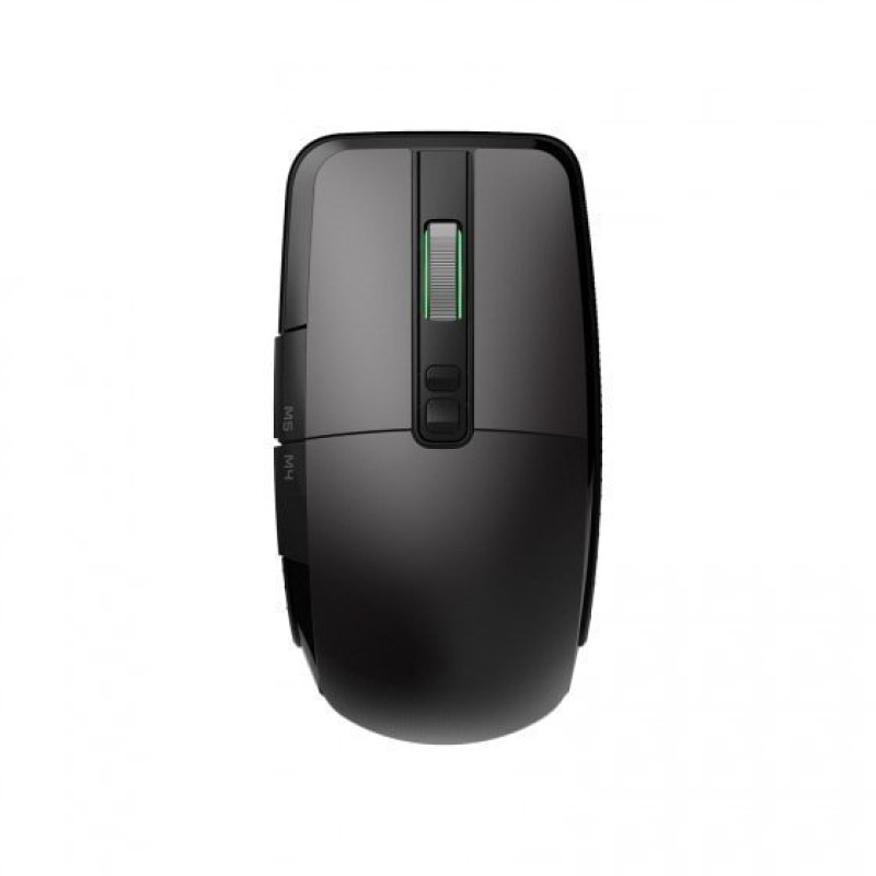 Игровая мышь Xiaomi Mi Gaming Wireless Mouse