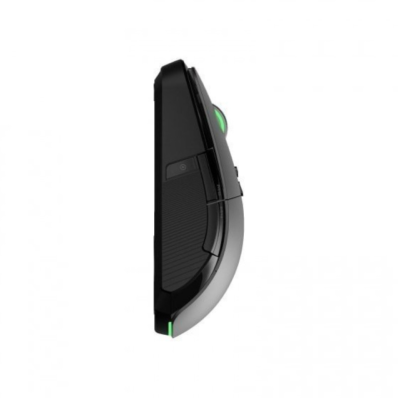 Игровая мышь Xiaomi Mi Gaming Wireless Mouse