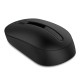 Мышка Xiaomi MIIIW Wireless Office Mouse