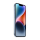 Смартфон Apple iPhone 14 256GB