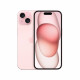 Смартфон Apple iPhone 15 128GB
