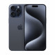 Смартфон Apple iPhone 15 Pro Max 512GB HK