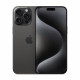 Смартфон Apple iPhone 15 Pro Max 512GB HK