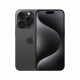 Смартфон Apple iPhone 15 Pro 512GB
