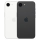 Смартфон Apple iPhone 16e 128GB Black