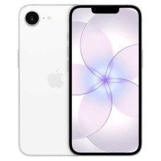 Смартфон Apple iPhone 18e 256GB