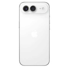 Смартфон Apple iPhone Air 2 256GB