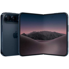 Смартфон Apple iPhone Duo 256GB