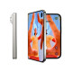 Смартфон Apple iPhone Duo 256GB