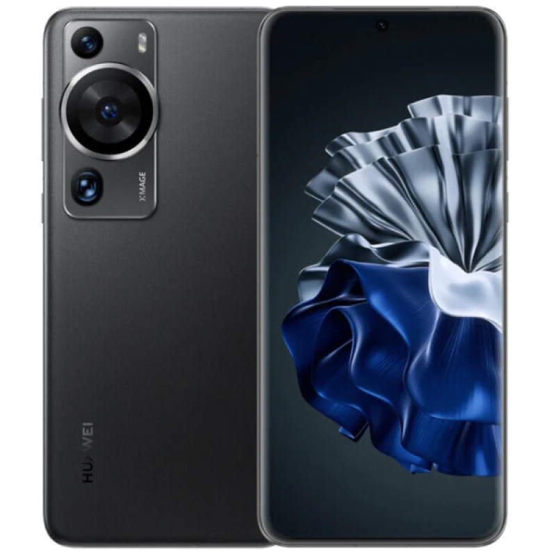 Huawei P60 Pro (8+256) EU