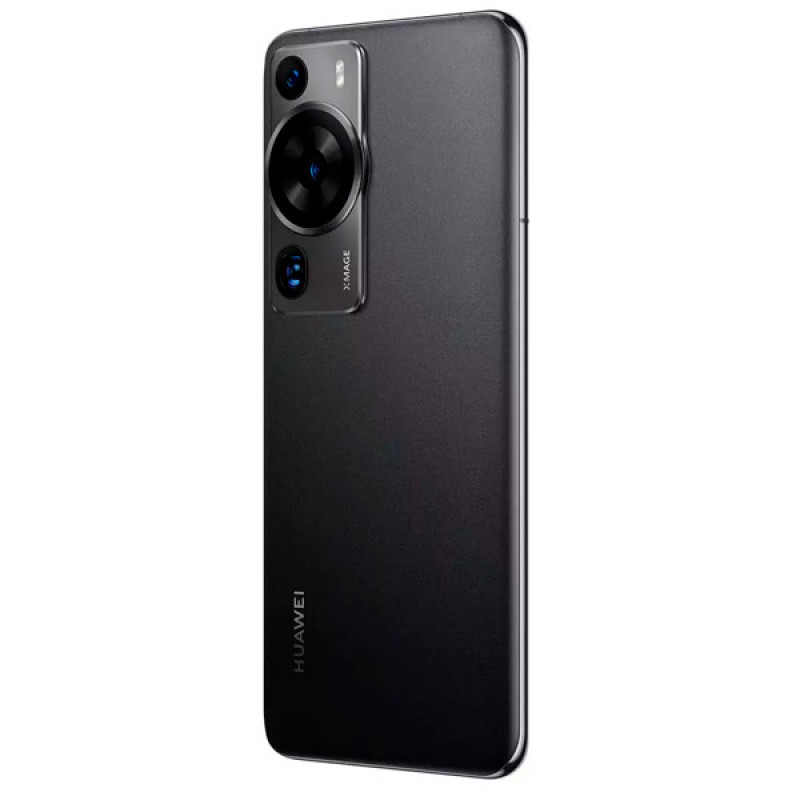 Huawei P60 Pro (8+256) EU
