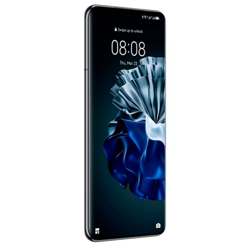 Huawei P60 Pro (8+256) EU