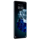 Huawei P60 Pro (8+256) EU