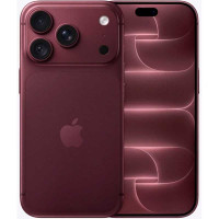 Смартфон Apple iPhone 18 Pro Max 256GB