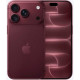Смартфон Apple iPhone 18 Pro 256GB