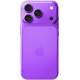 Смартфон Apple iPhone 18 Pro 512GB