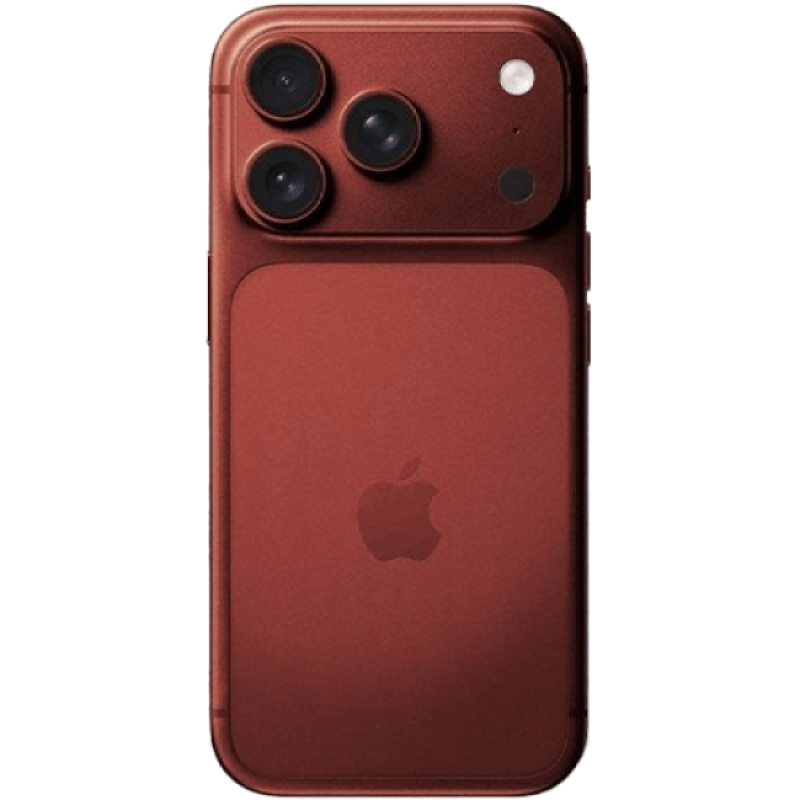 Смартфон Apple iPhone 18 Pro 512GB