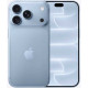 Смартфон Apple iPhone 18 Pro 256GB