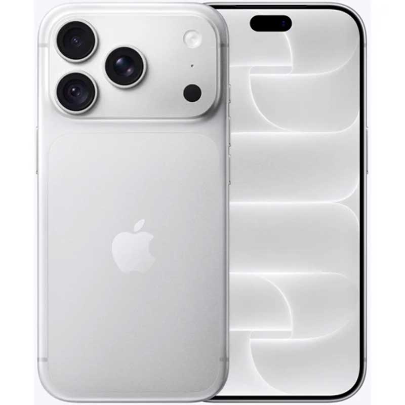 Смартфон Apple iPhone 18 Pro 256GB