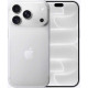 Смартфон Apple iPhone 18 Pro 256GB