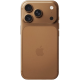 Смартфон Apple iPhone 18 Pro 512GB