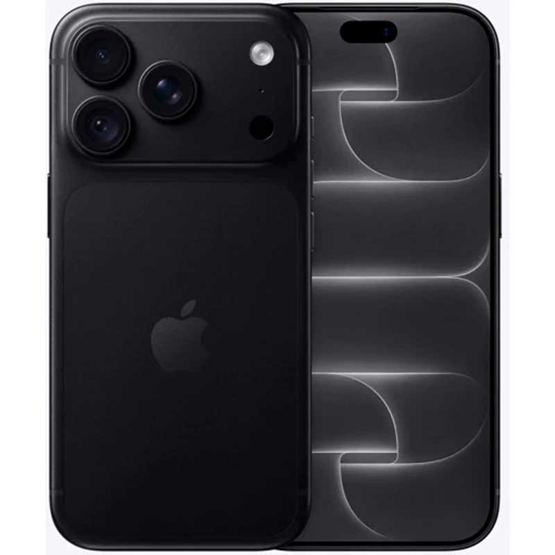 Смартфон Apple iPhone 18 Pro 256GB