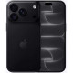 Смартфон Apple iPhone 18 Pro 256GB