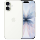 Смартфон Apple iPhone 18 256GB