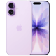 Смартфон Apple iPhone 18 256GB