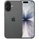 Смартфон Apple iPhone 18 256GB