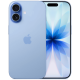Смартфон Apple iPhone 18 256GB