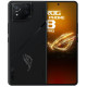 Смартфон Asus Rog Phone 8 Pro (16+512)