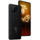 Смартфон Asus Rog Phone 8 Pro (16+512)