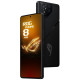Смартфон Asus Rog Phone 8 Pro (16+512)