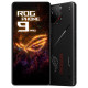 Смартфон Asus Rog Phone 9 Pro (16+512)