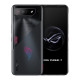 Смартфон ASUS ROG Phone 7 (8+256)