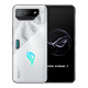 Смартфон ASUS ROG Phone 7 (8+256)