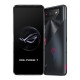 Смартфон ASUS ROG Phone 7 (8+256)