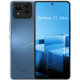 Смартфон Asus ZenFone 11 Ultra (16+512)